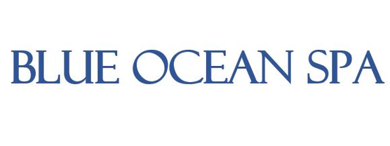 Products | Blue Ocean Spa